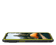 uleFone RugKing 3 Pro 8/128GB zielony - 1529393 - zdjęcie 10